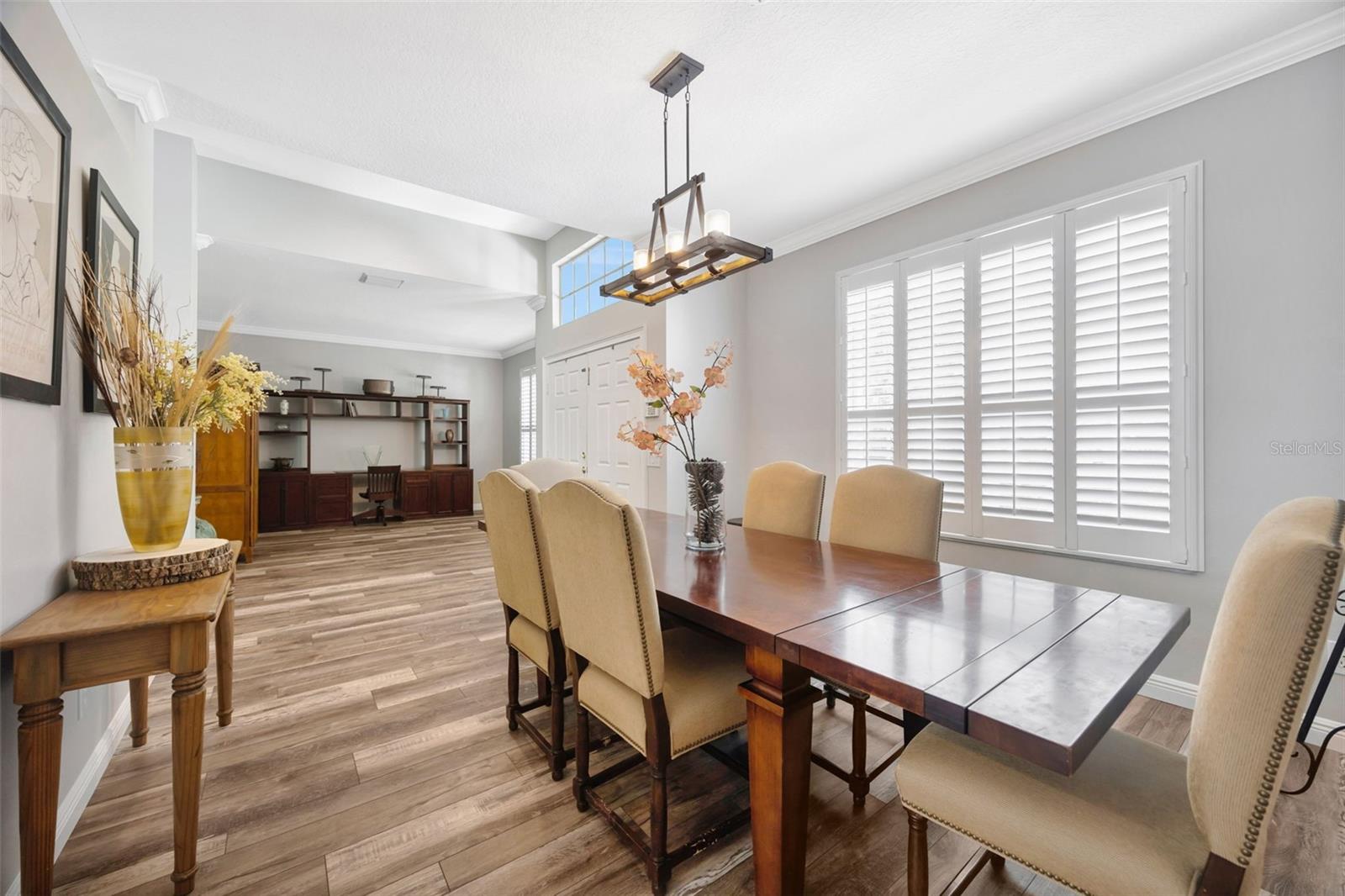 1905 FIREFERN CT, TRINITY, FL, 34655