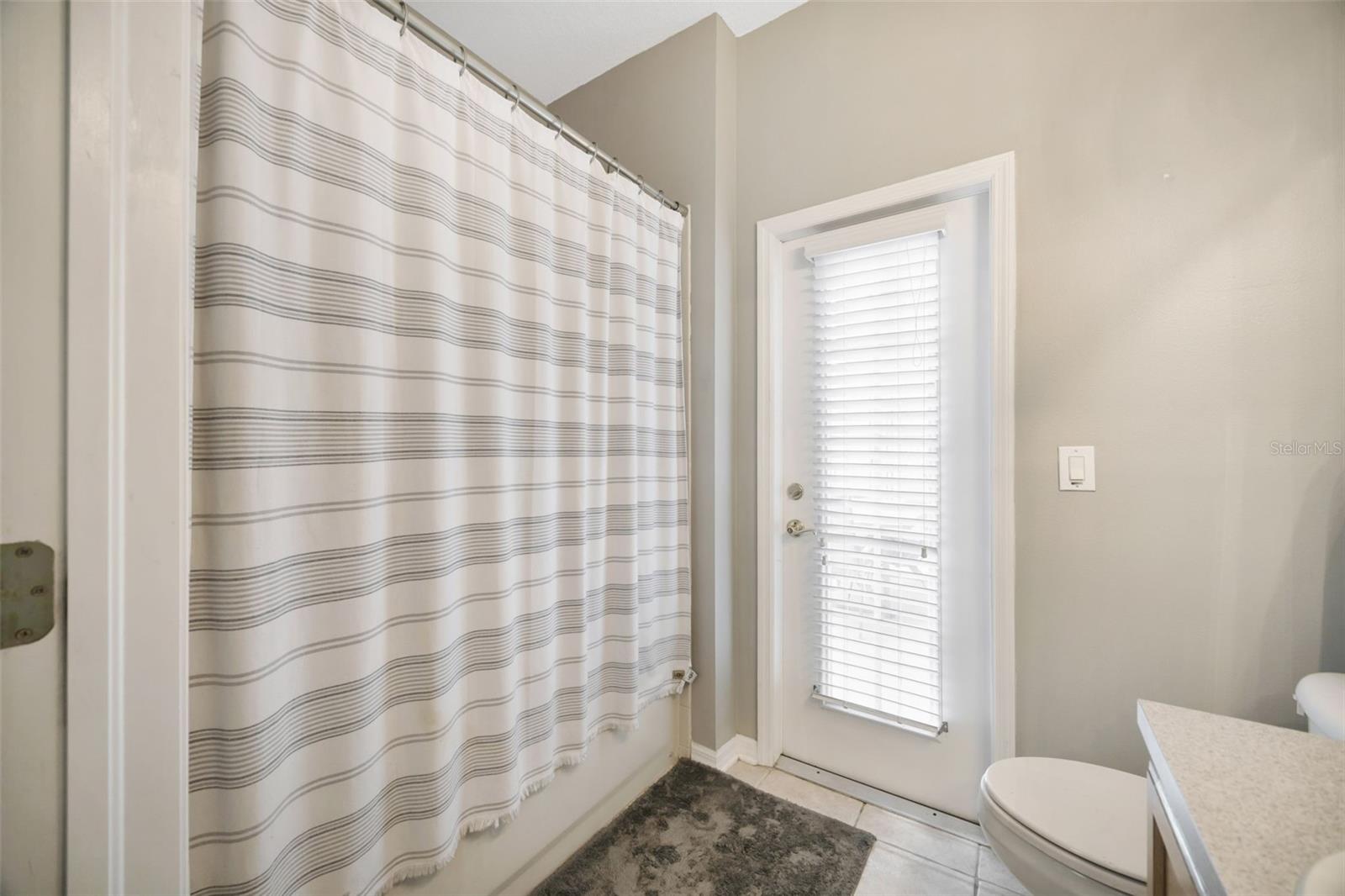 1905 FIREFERN CT, TRINITY, FL, 34655
