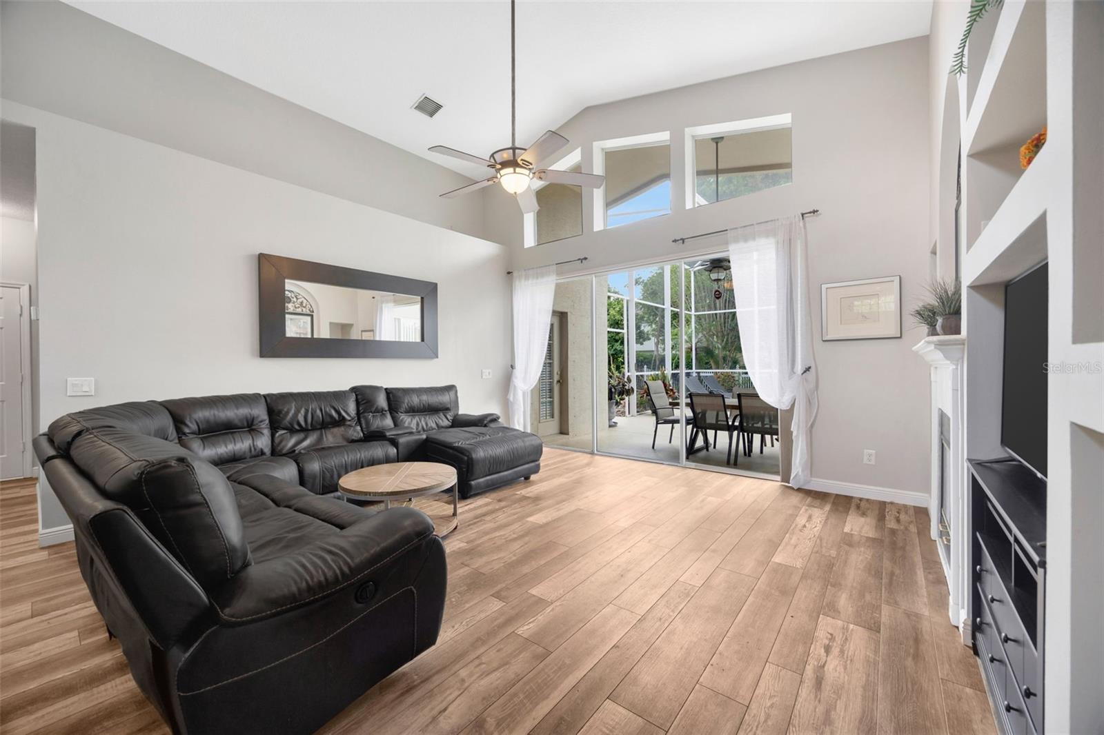 1905 FIREFERN CT, TRINITY, FL, 34655