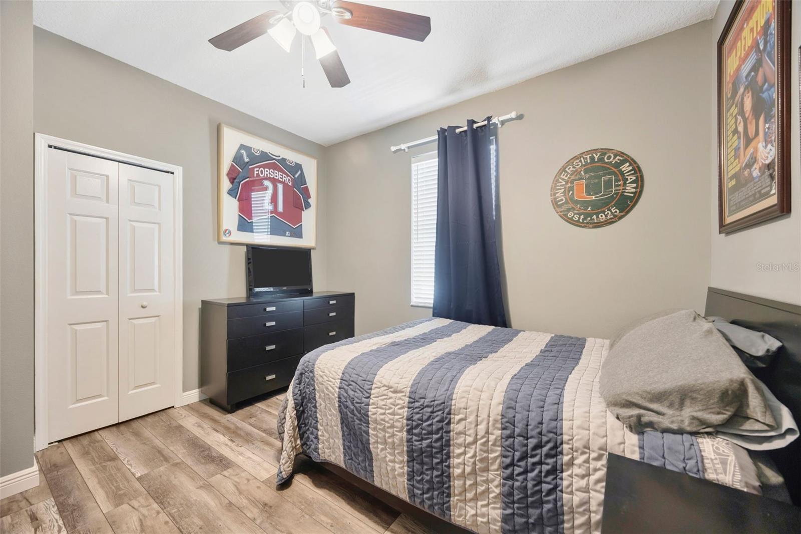 1905 FIREFERN CT, TRINITY, FL, 34655