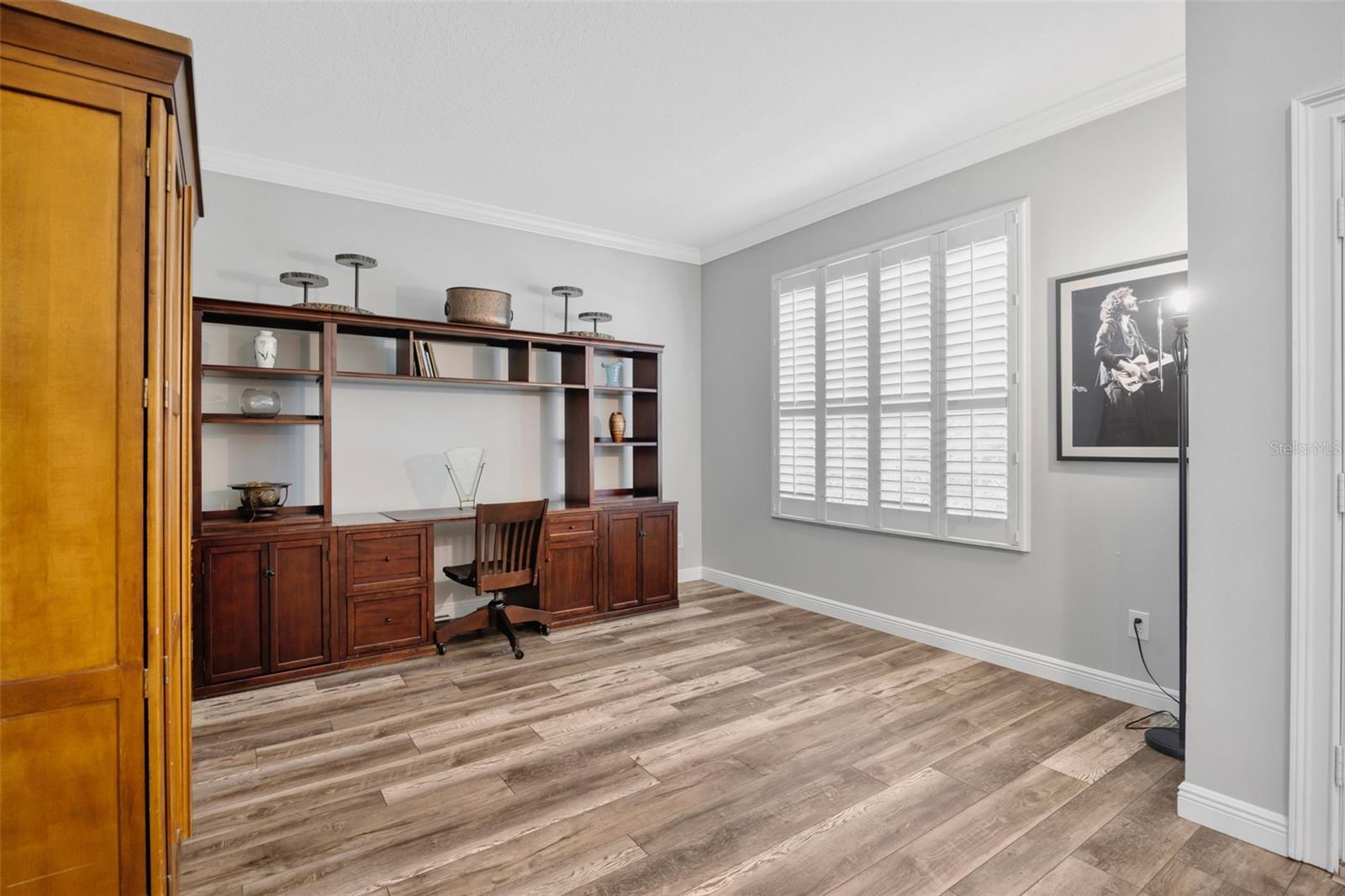 1905 FIREFERN CT, TRINITY, FL, 34655