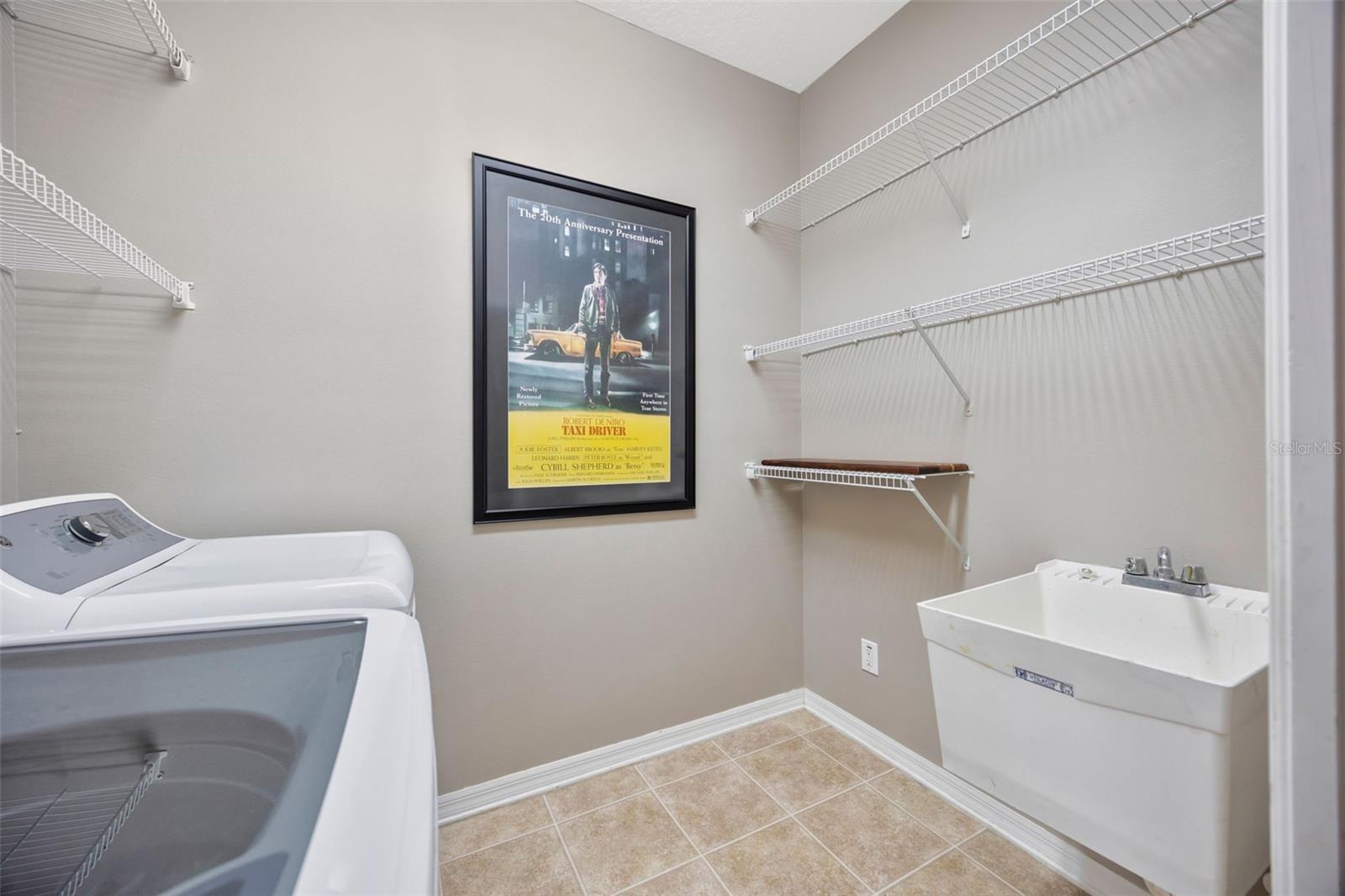 1905 FIREFERN CT, TRINITY, FL, 34655