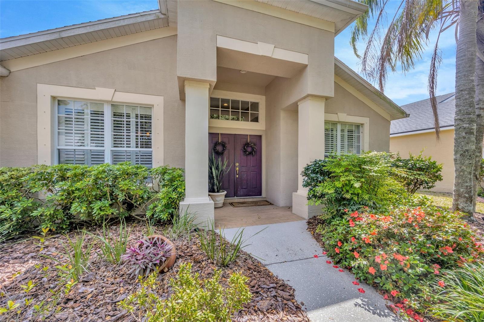 1905 FIREFERN CT, TRINITY, FL, 34655