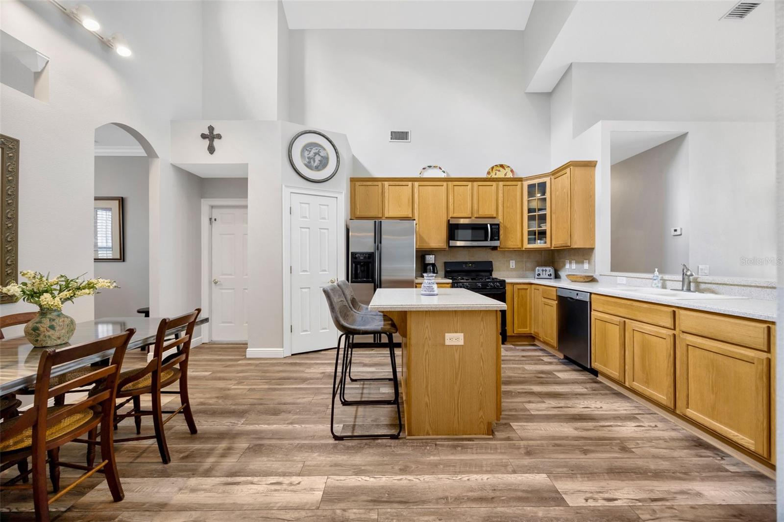 1905 FIREFERN CT, TRINITY, FL, 34655