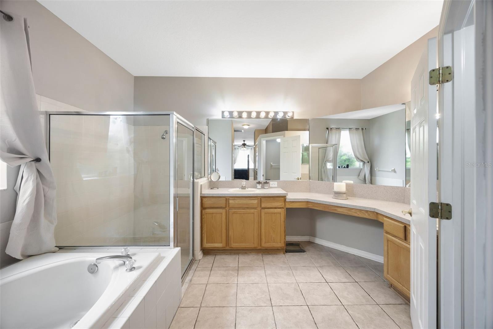 1905 FIREFERN CT, TRINITY, FL, 34655