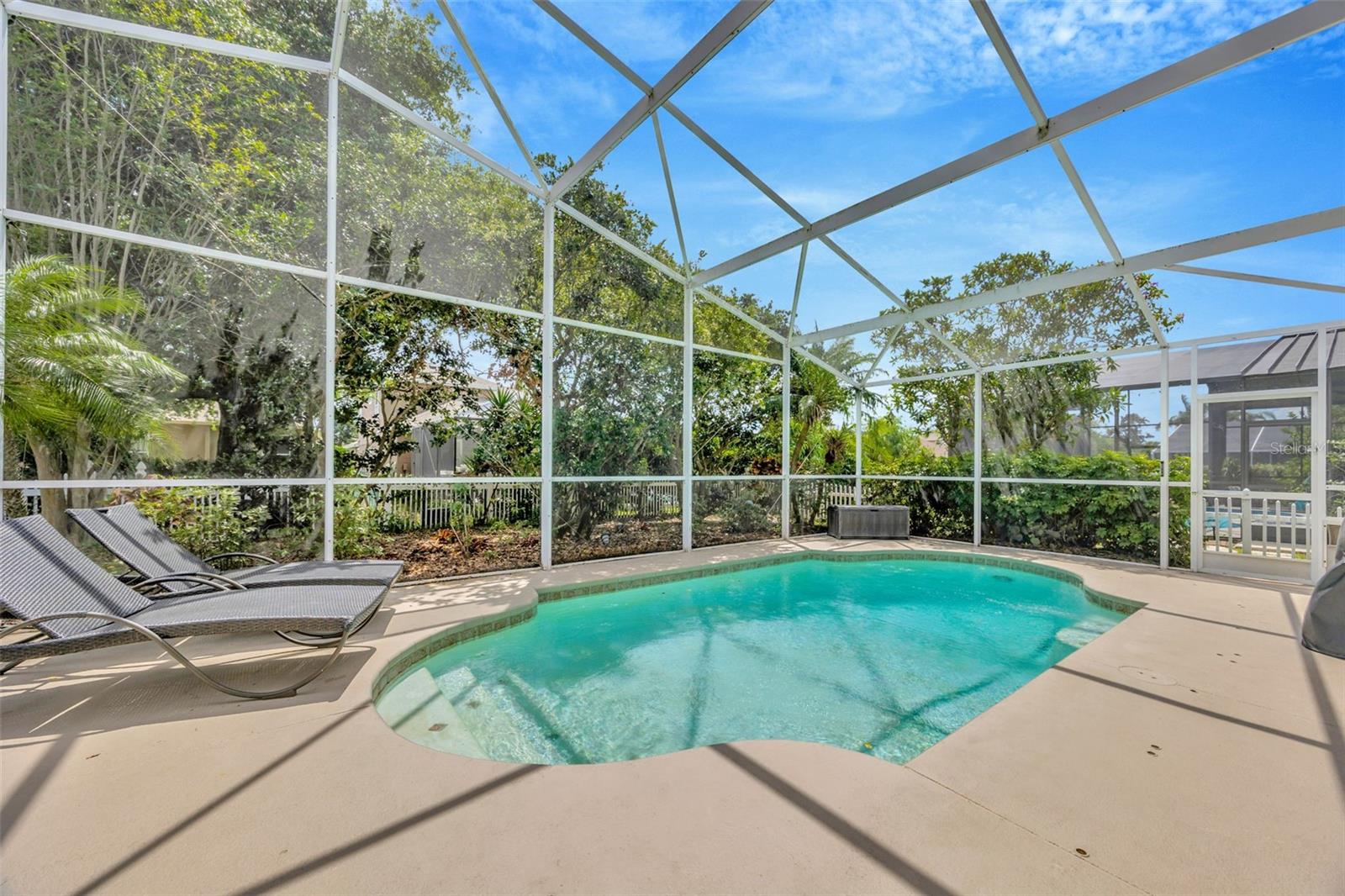1905 FIREFERN CT, TRINITY, FL, 34655