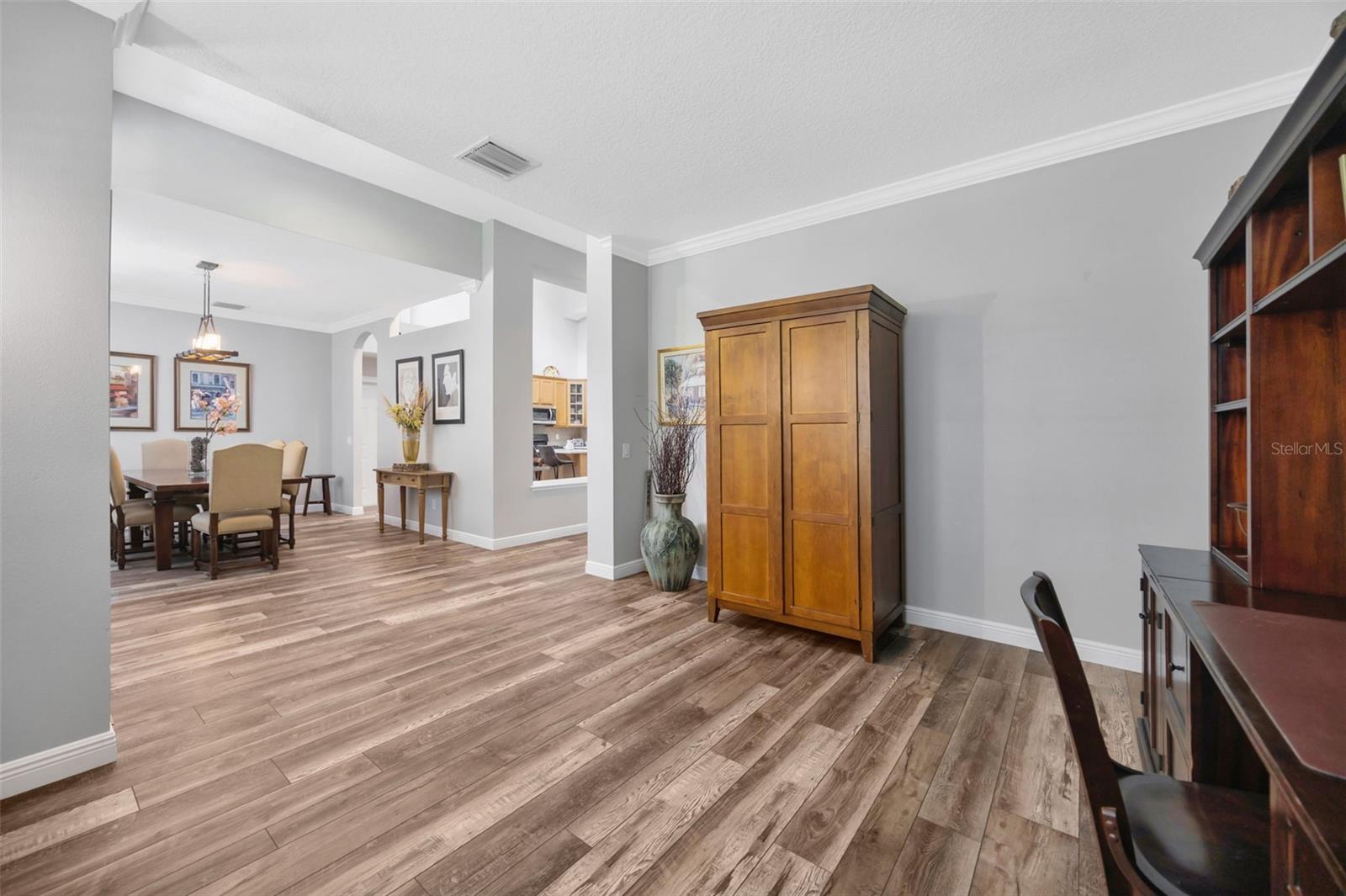 1905 FIREFERN CT, TRINITY, FL, 34655