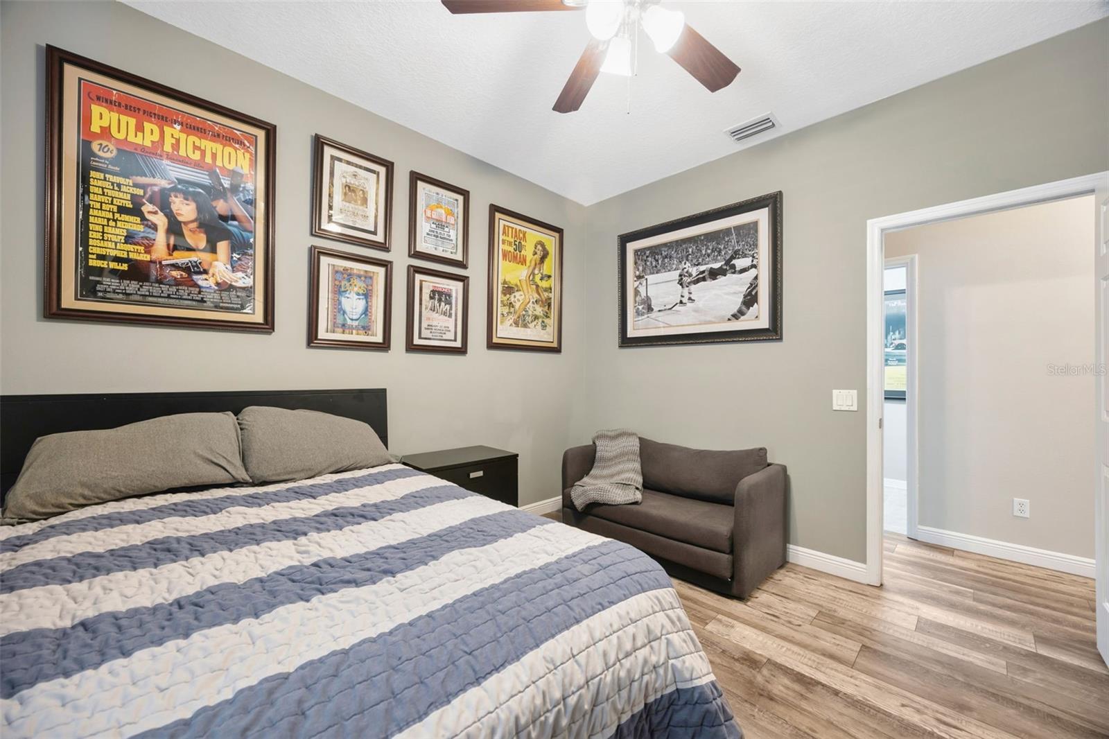 1905 FIREFERN CT, TRINITY, FL, 34655