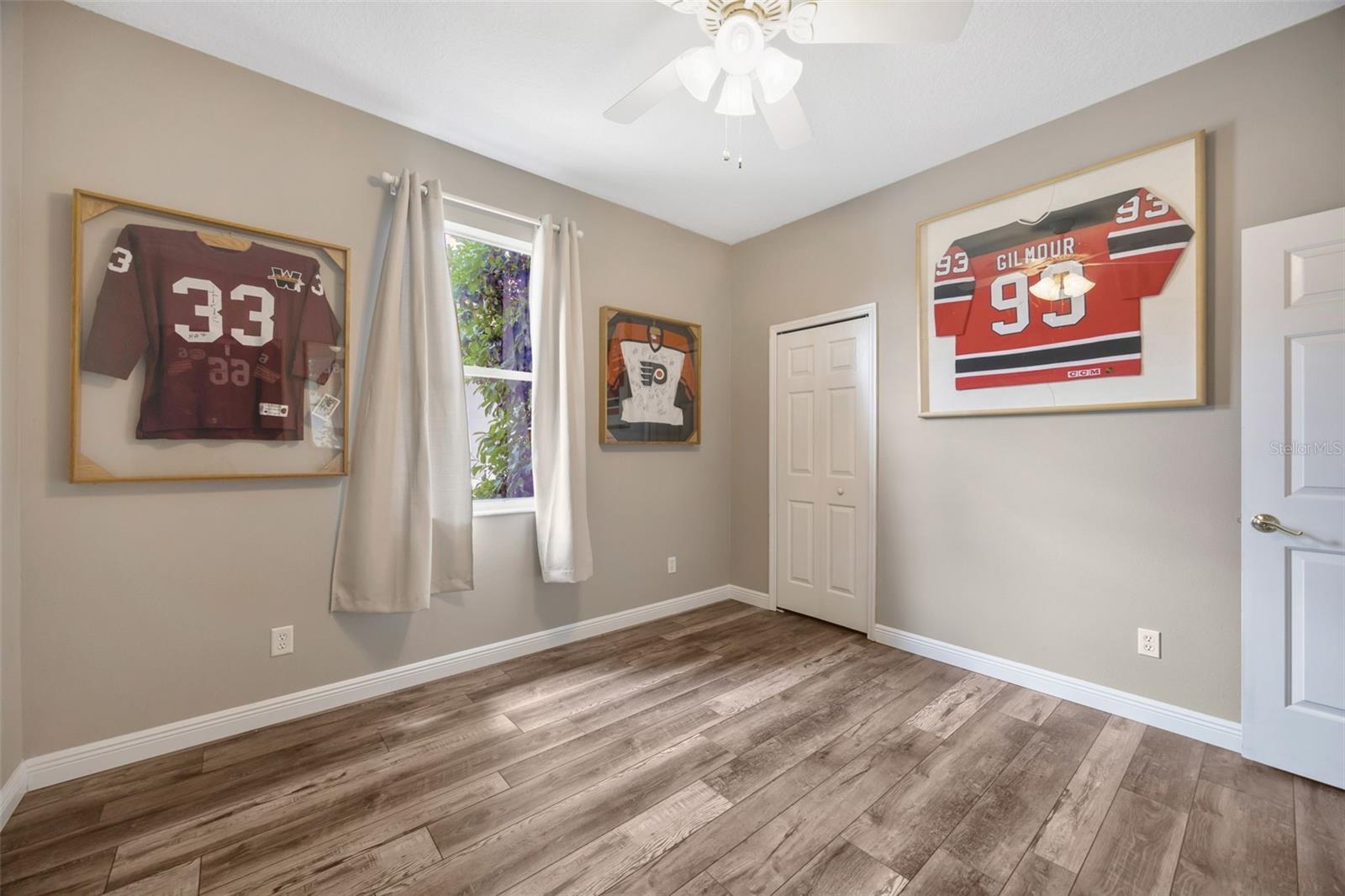 1905 FIREFERN CT, TRINITY, FL, 34655