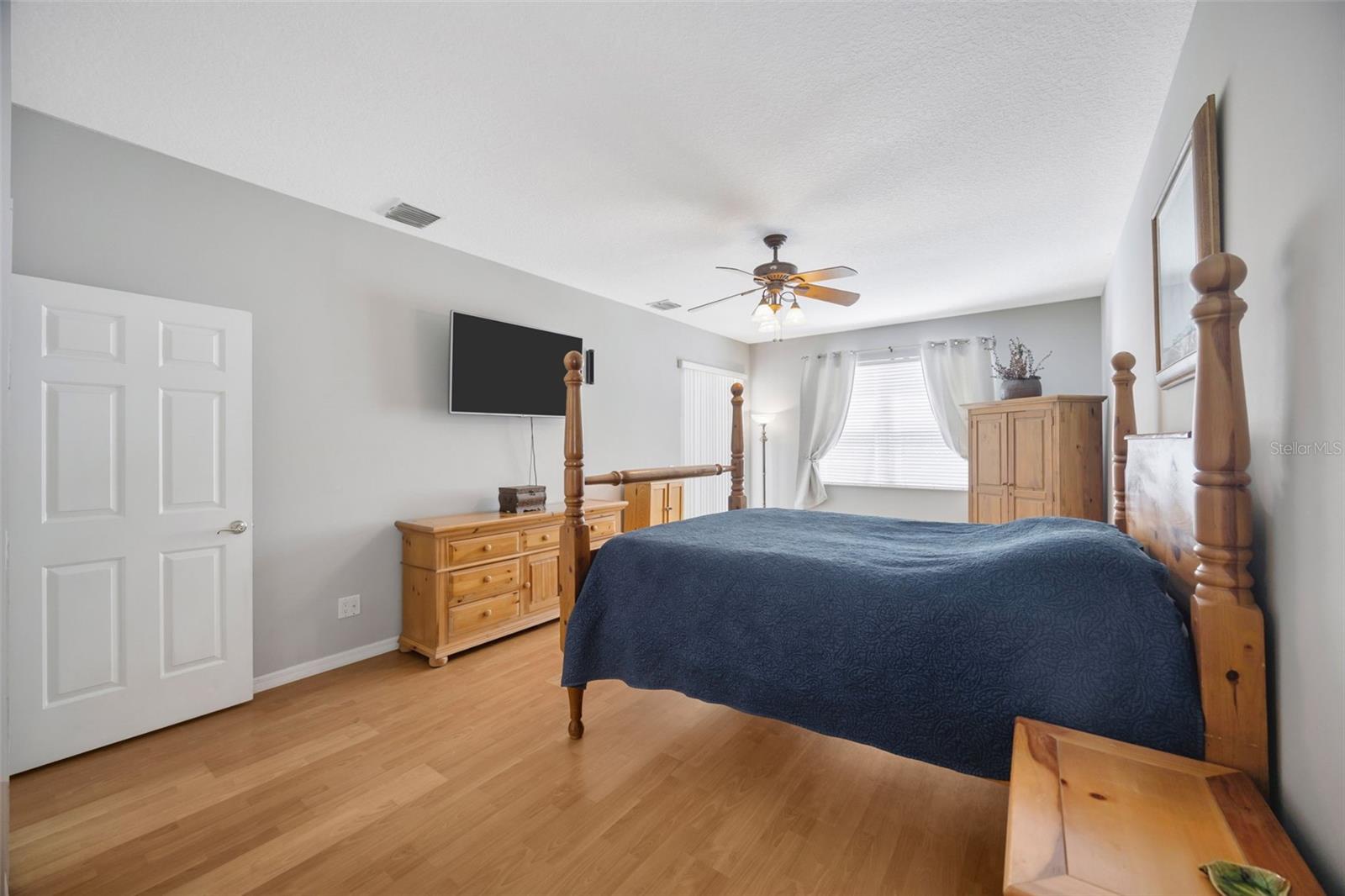 1905 FIREFERN CT, TRINITY, FL, 34655