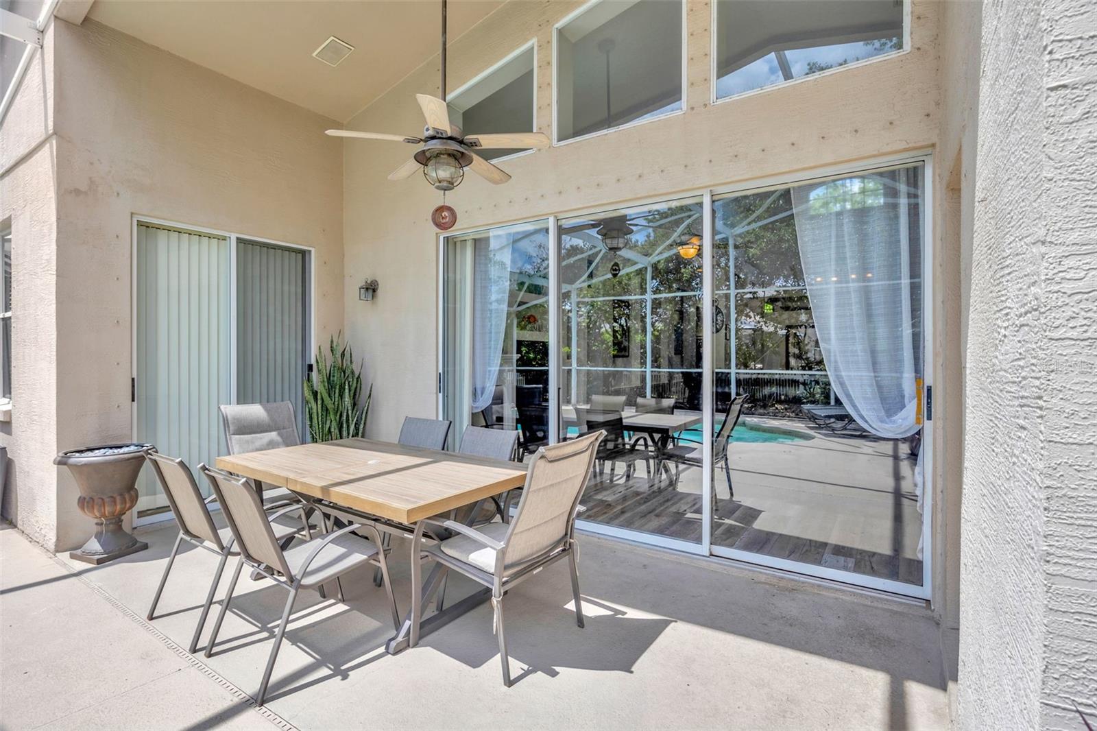1905 FIREFERN CT, TRINITY, FL, 34655