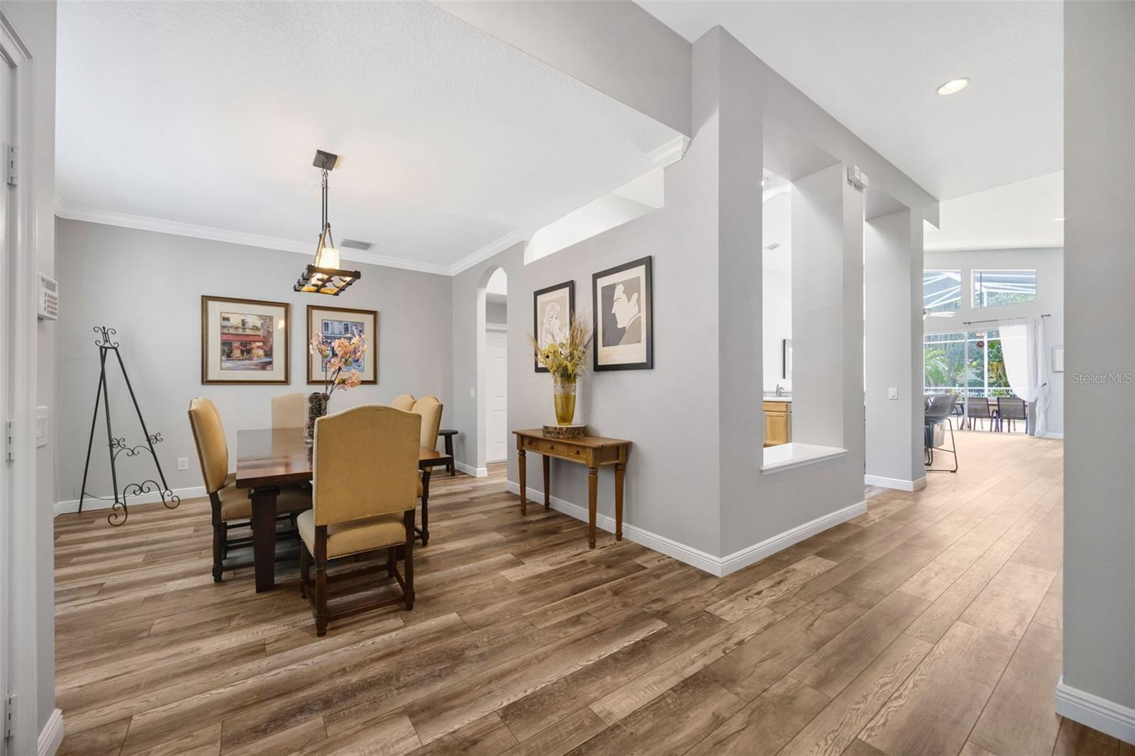 1905 FIREFERN CT, TRINITY, FL, 34655
