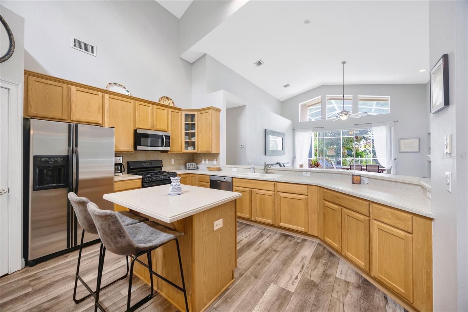 1905 FIREFERN CT, TRINITY, FL, 34655