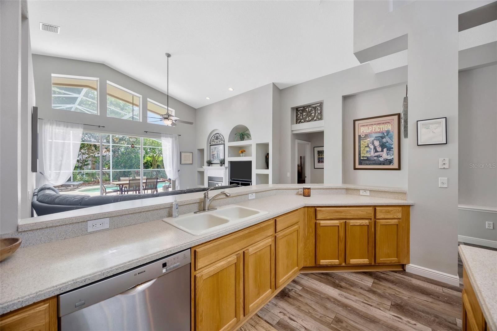 1905 FIREFERN CT, TRINITY, FL, 34655