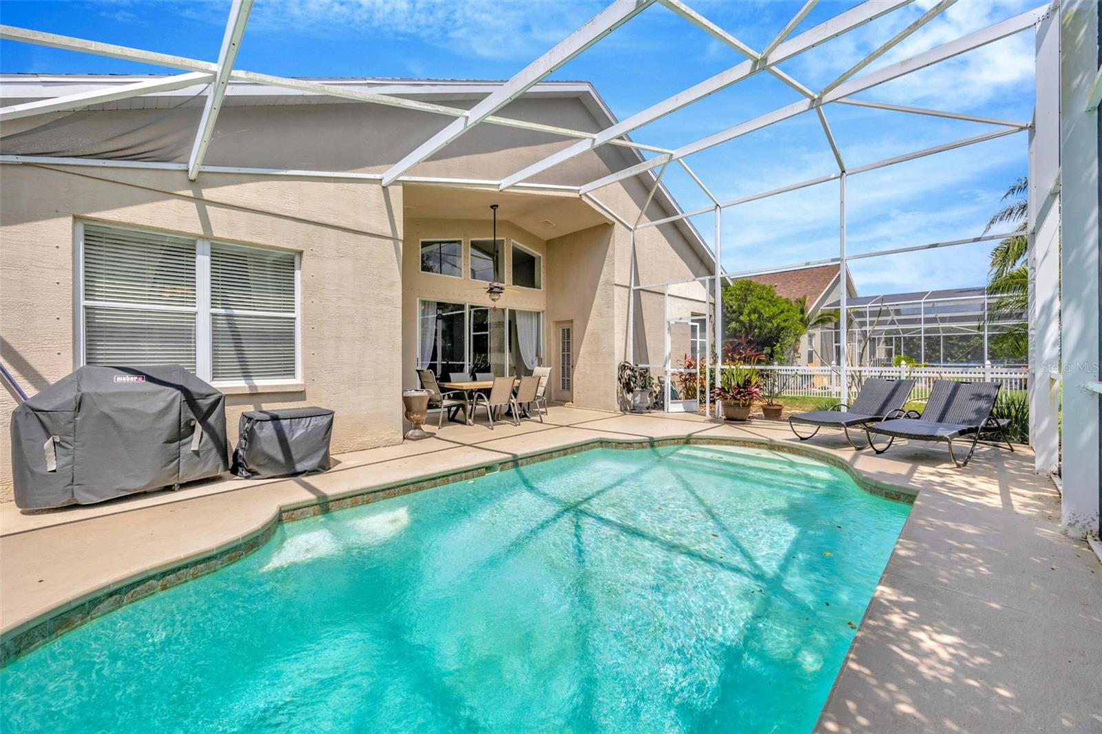 1905 FIREFERN CT, TRINITY, FL, 34655