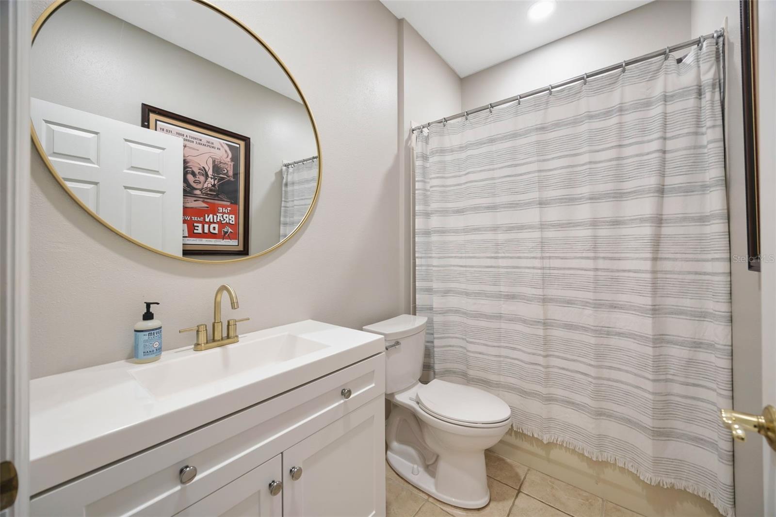 1905 FIREFERN CT, TRINITY, FL, 34655