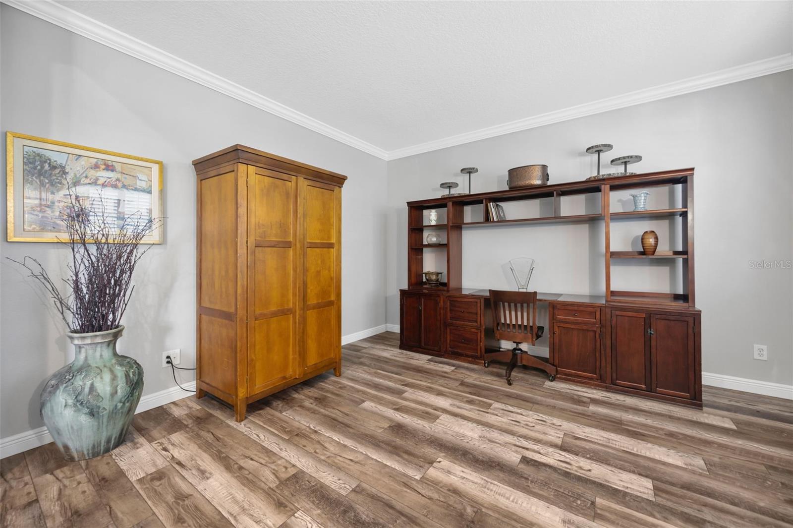 1905 FIREFERN CT, TRINITY, FL, 34655