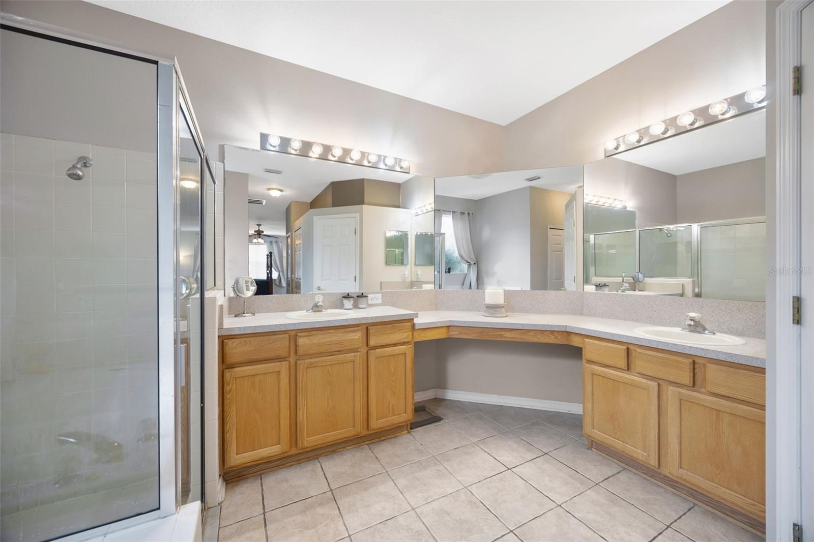 1905 FIREFERN CT, TRINITY, FL, 34655