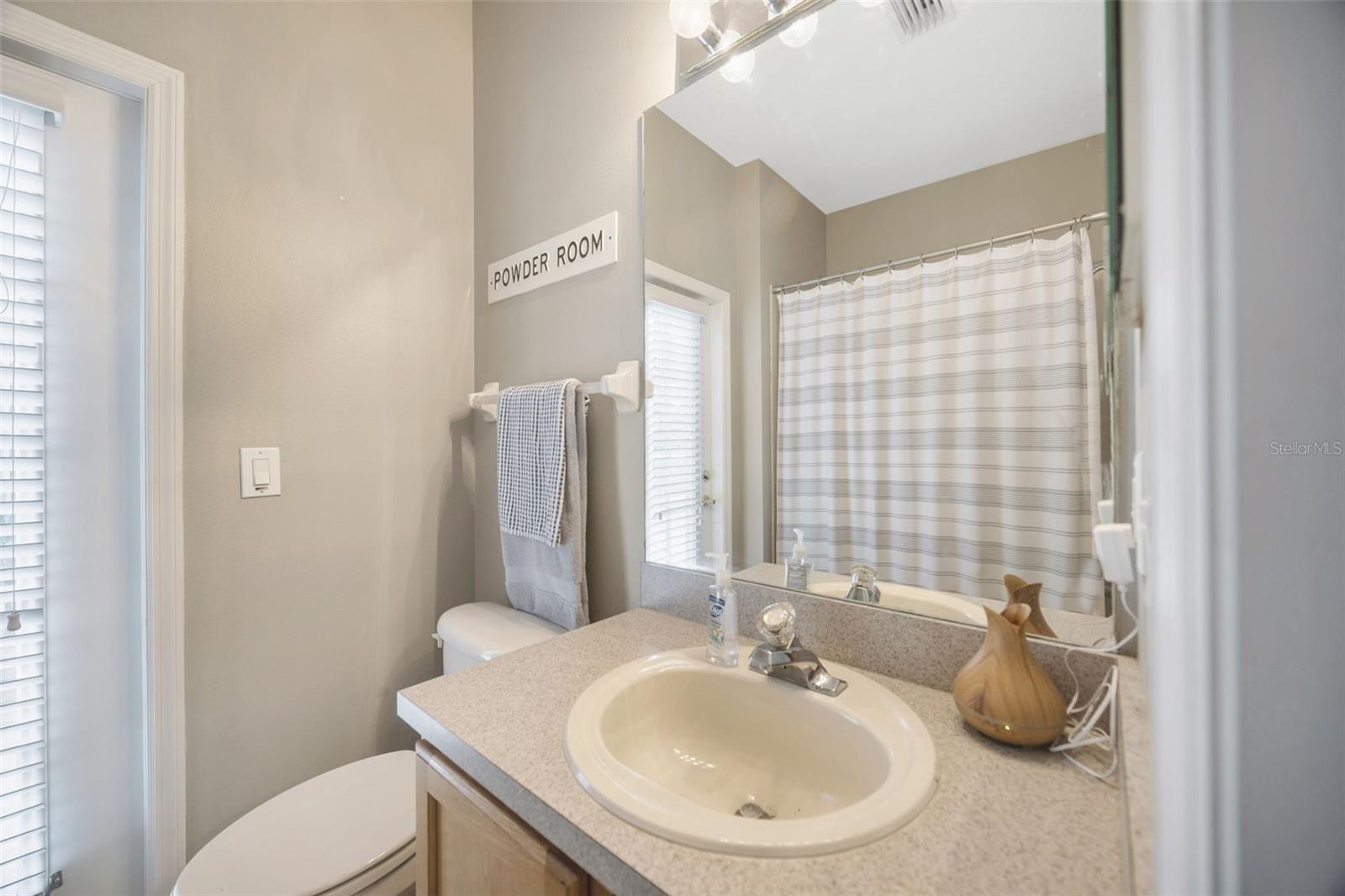 1905 FIREFERN CT, TRINITY, FL, 34655