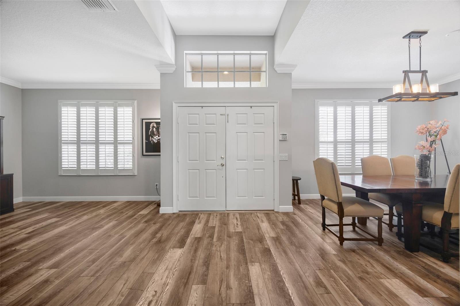 1905 FIREFERN CT, TRINITY, FL, 34655