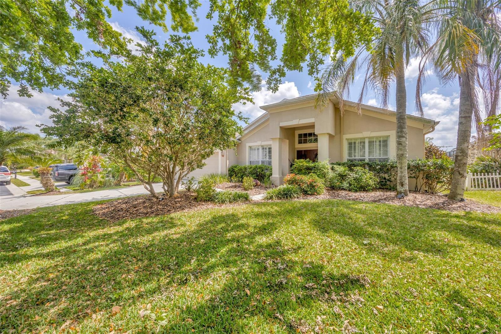 1905 FIREFERN CT, TRINITY, FL, 34655
