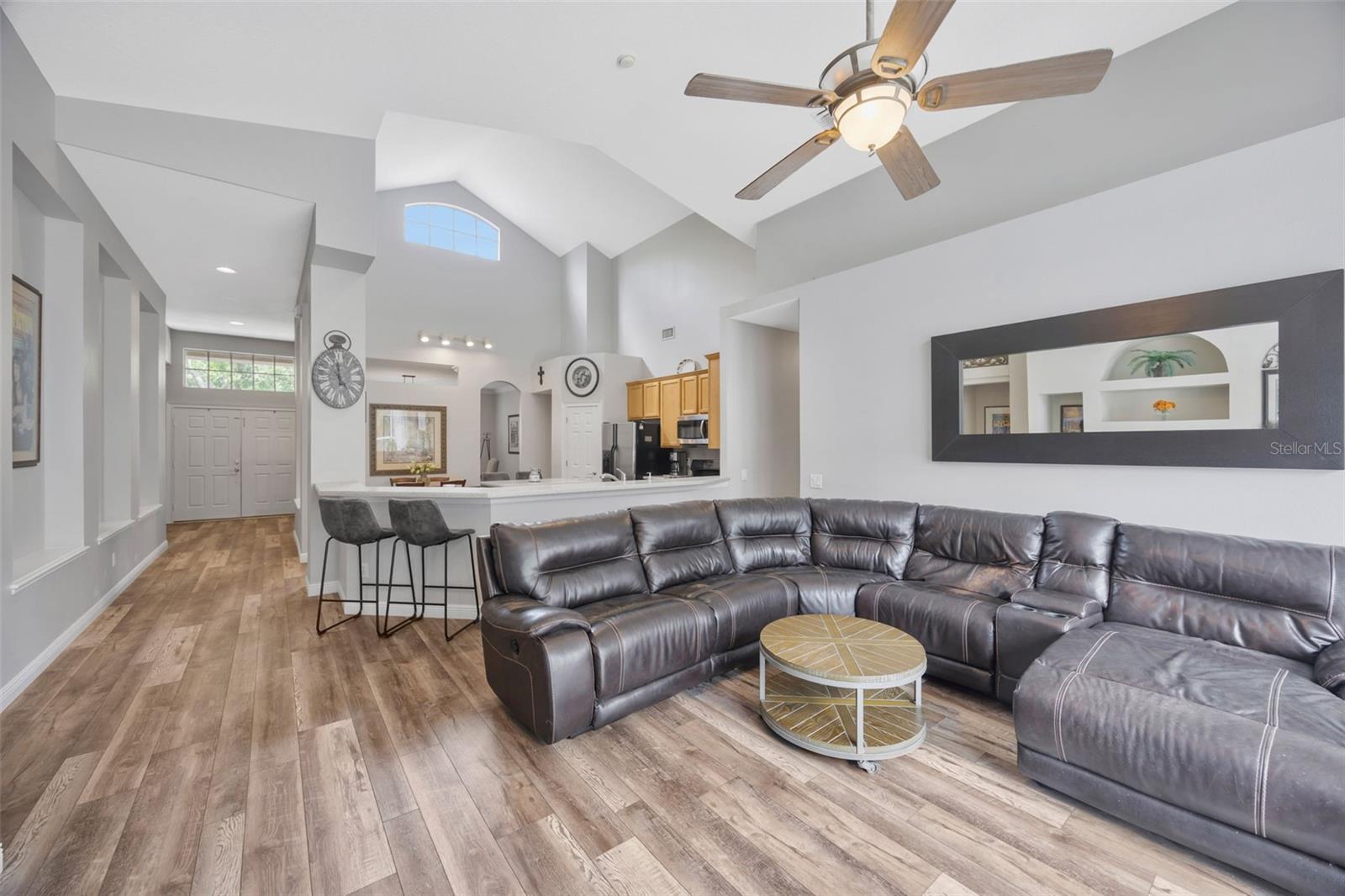 1905 FIREFERN CT, TRINITY, FL, 34655