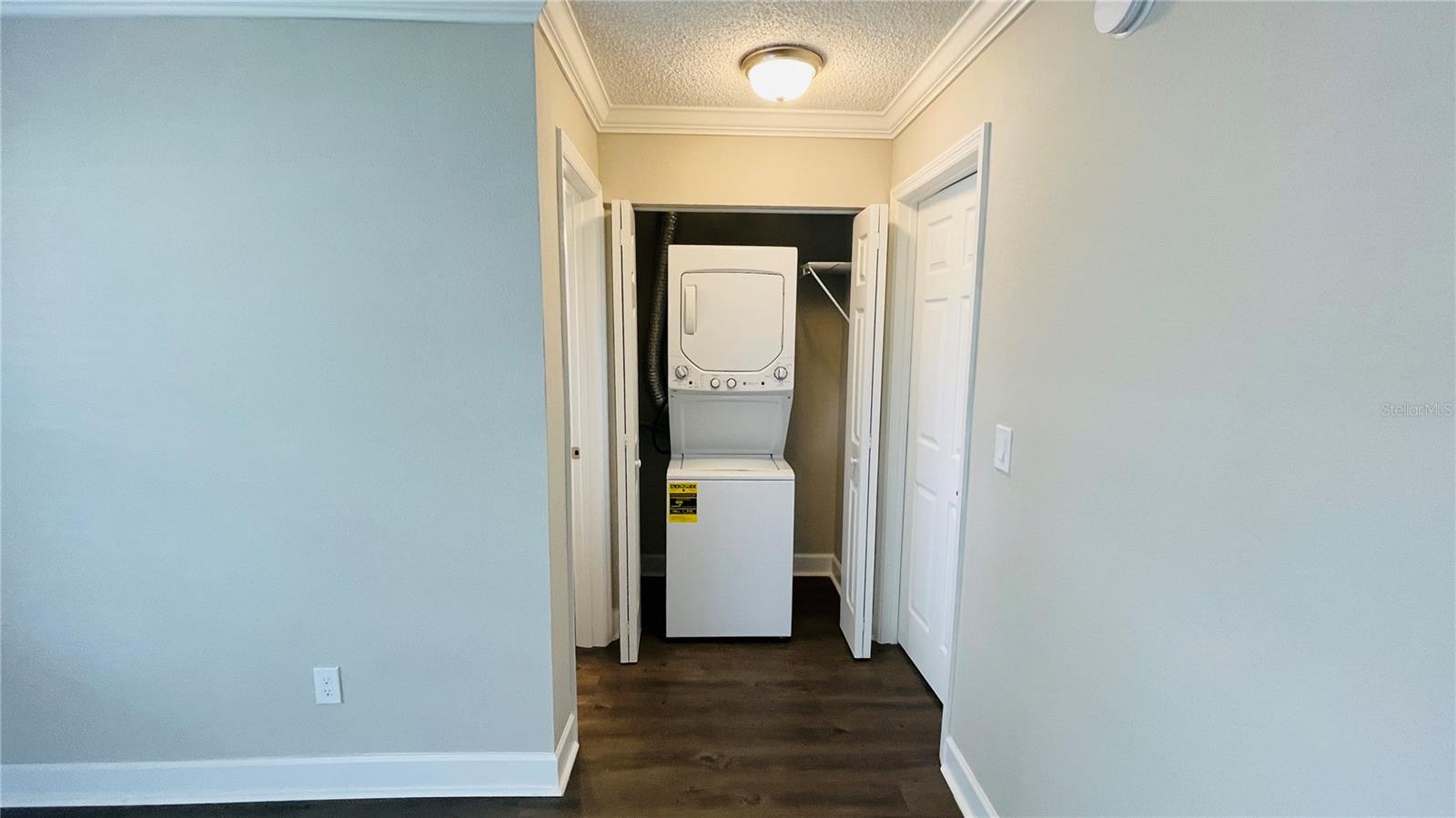 2536 WOODGATE BLVD #104, ORLANDO, FL, 32822