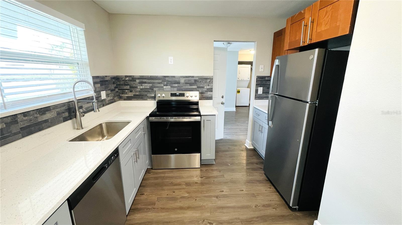 2536 WOODGATE BLVD #104, ORLANDO, FL, 32822