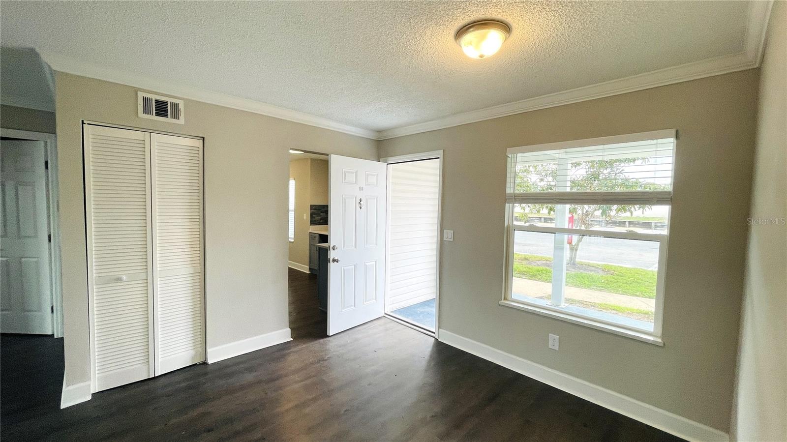 2536 WOODGATE BLVD #104, ORLANDO, FL, 32822