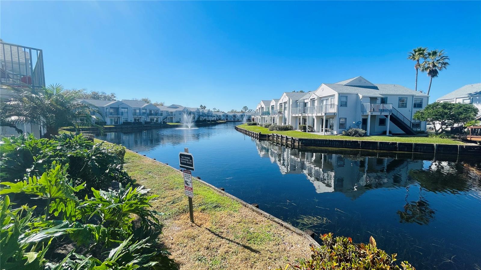 2536 WOODGATE BLVD #104, ORLANDO, FL, 32822