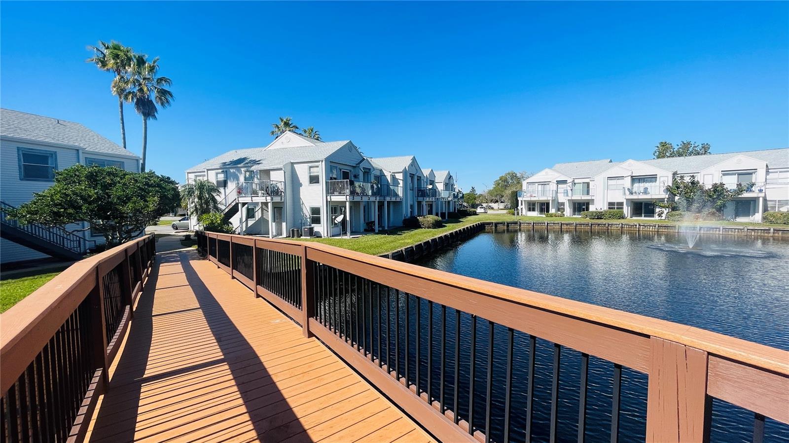 2536 WOODGATE BLVD #104, ORLANDO, FL, 32822