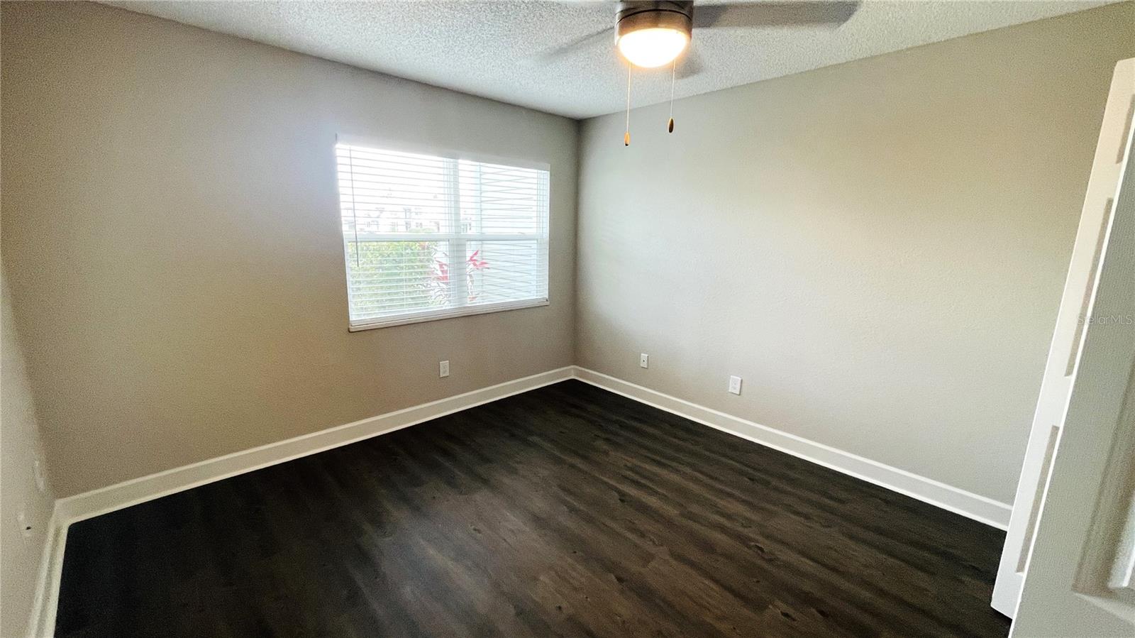 2536 WOODGATE BLVD #104, ORLANDO, FL, 32822