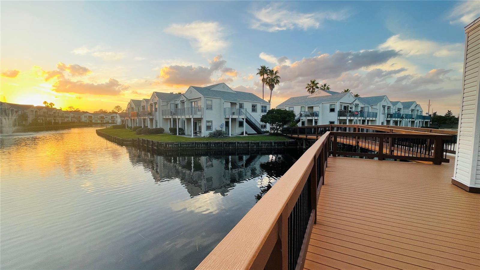 2536 WOODGATE BLVD #104, ORLANDO, FL, 32822