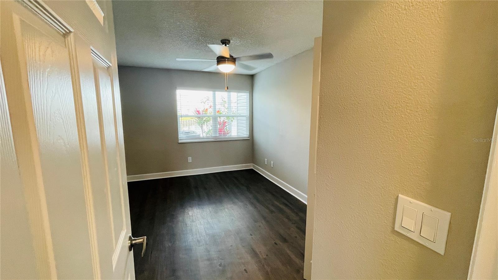 2536 WOODGATE BLVD #104, ORLANDO, FL, 32822