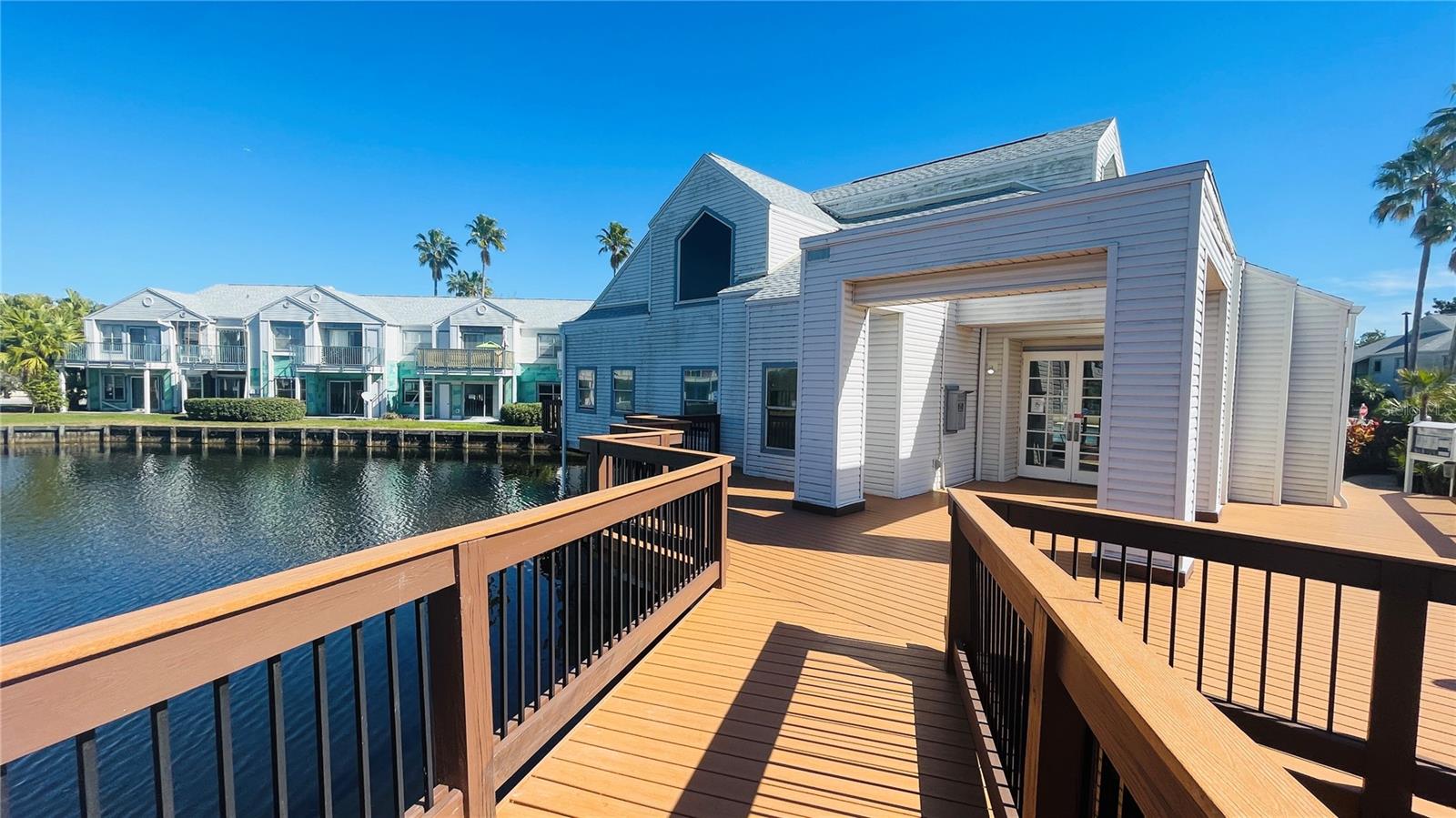 2536 WOODGATE BLVD #104, ORLANDO, FL, 32822
