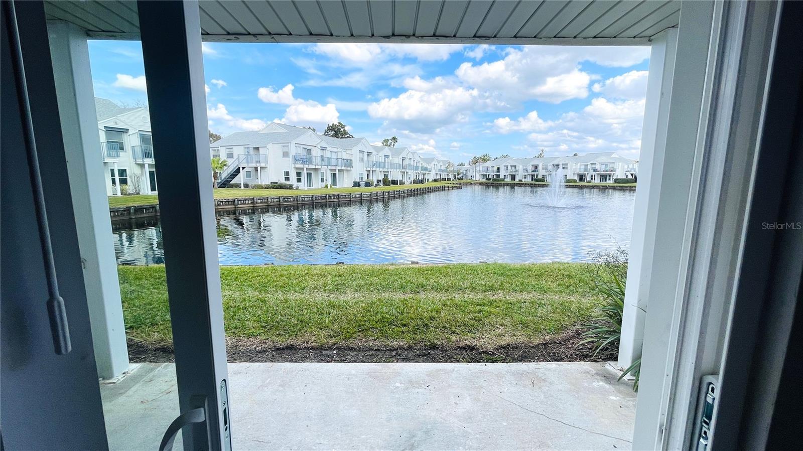 2536 WOODGATE BLVD #104, ORLANDO, FL, 32822