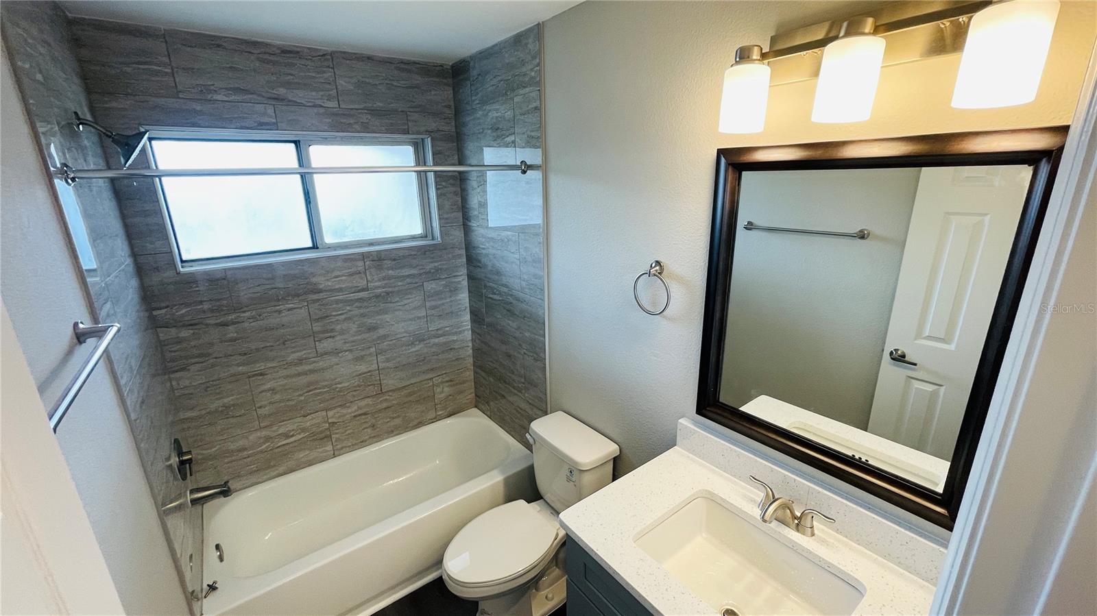 2536 WOODGATE BLVD #104, ORLANDO, FL, 32822