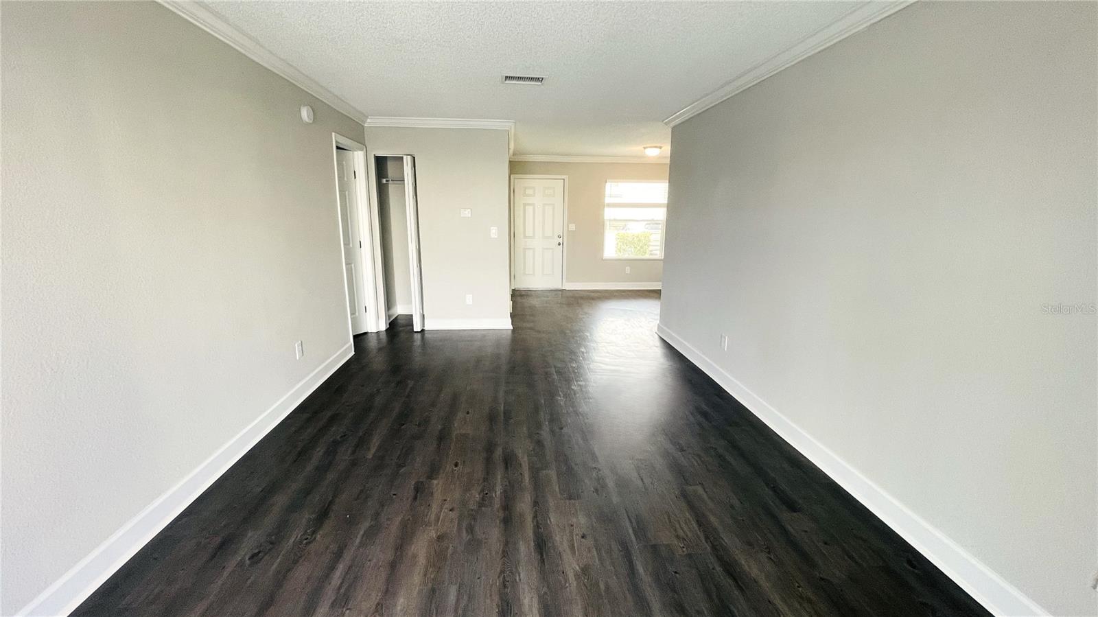 2536 WOODGATE BLVD #104, ORLANDO, FL, 32822