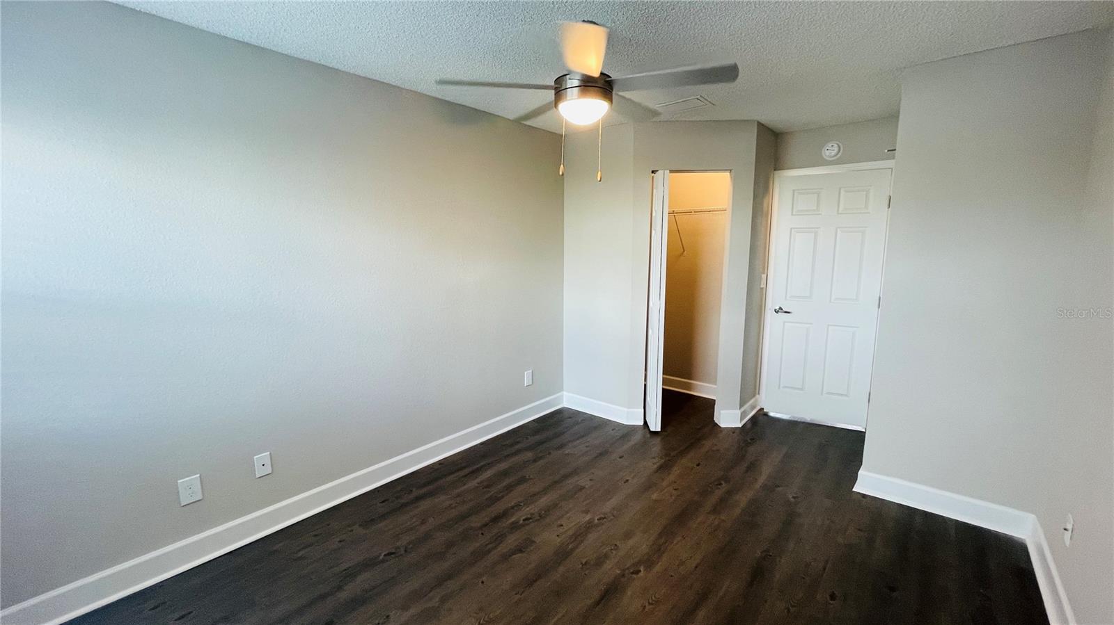 2536 WOODGATE BLVD #104, ORLANDO, FL, 32822