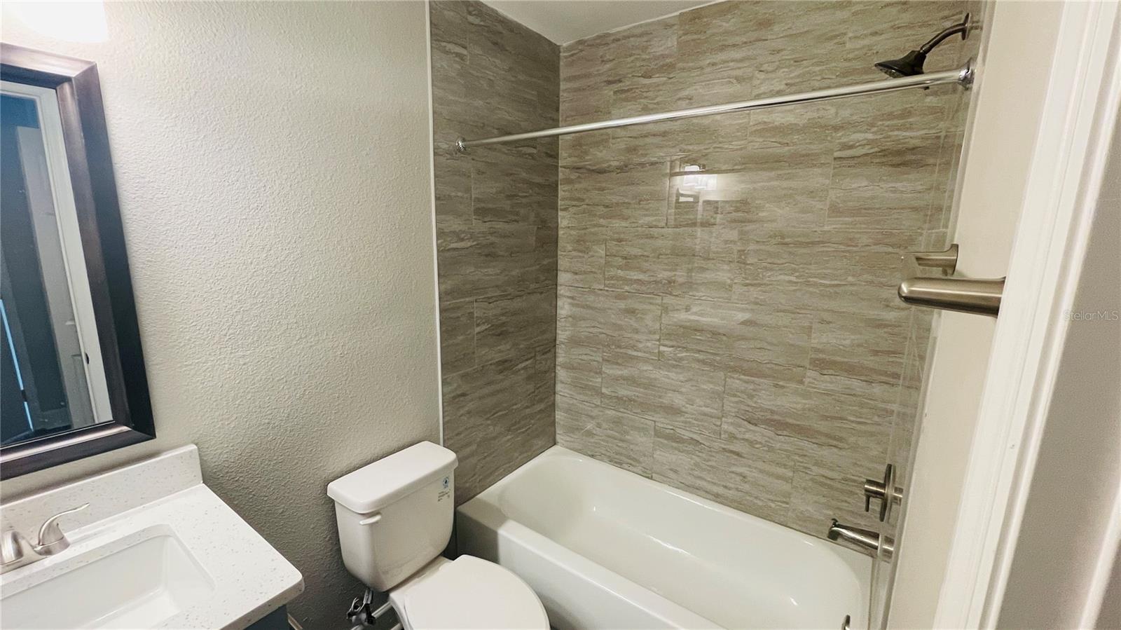 2536 WOODGATE BLVD #104, ORLANDO, FL, 32822
