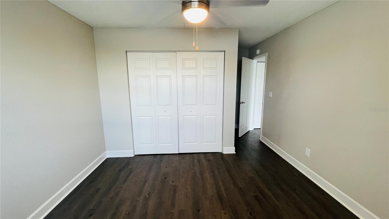 2536 WOODGATE BLVD #104, ORLANDO, FL, 32822