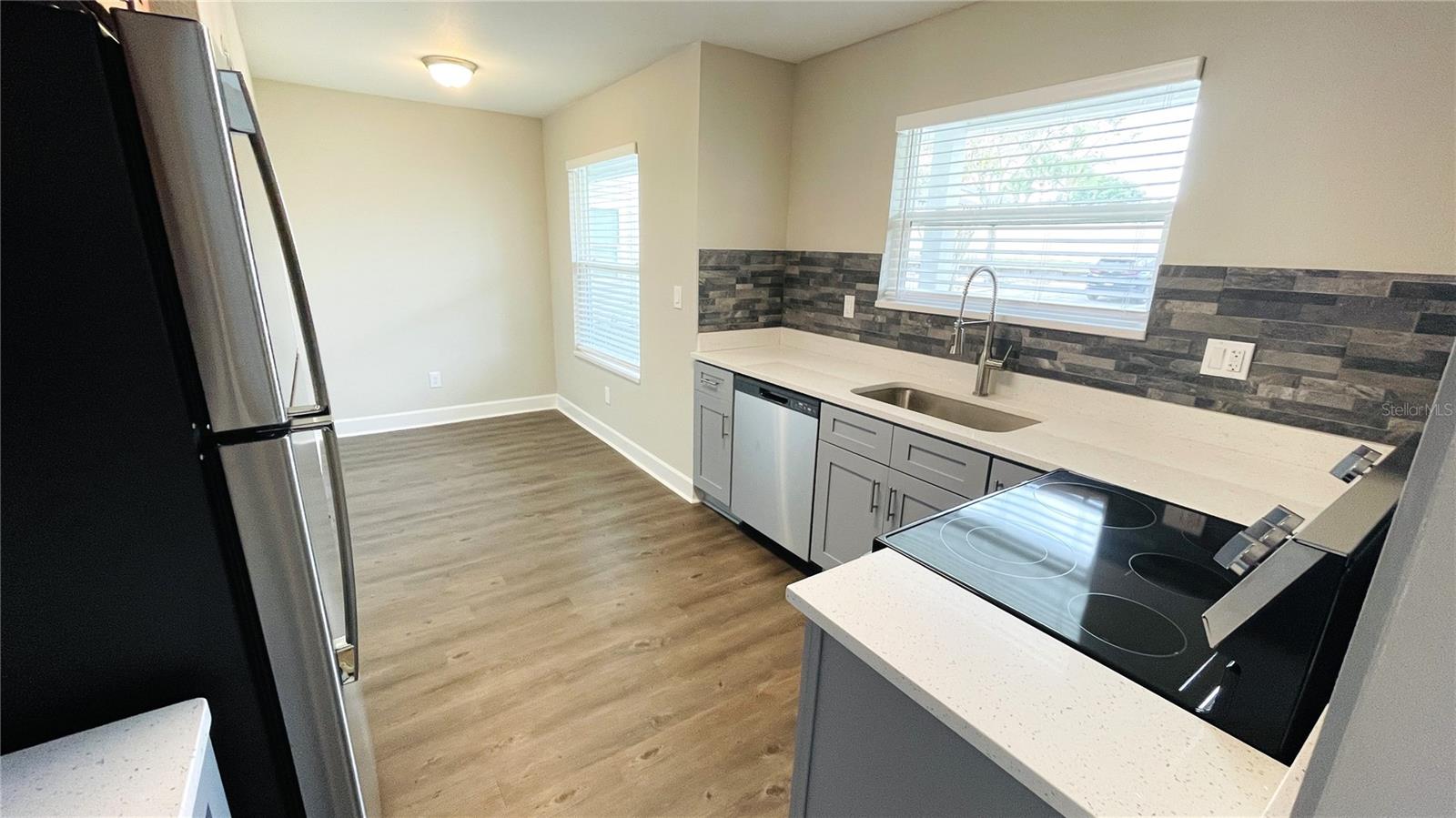 2536 WOODGATE BLVD #104, ORLANDO, FL, 32822