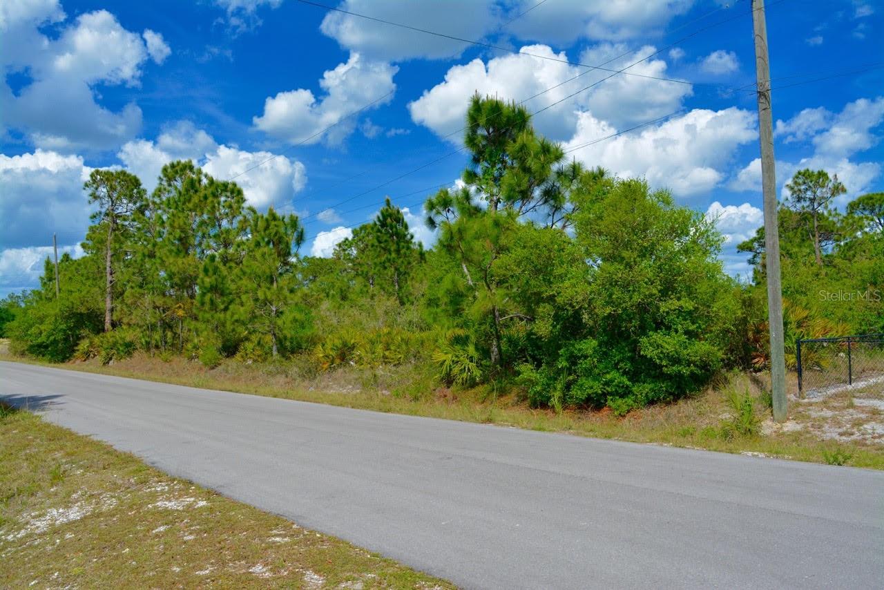 1510 PINE AVE, LEHIGH ACRES, FL, 33972