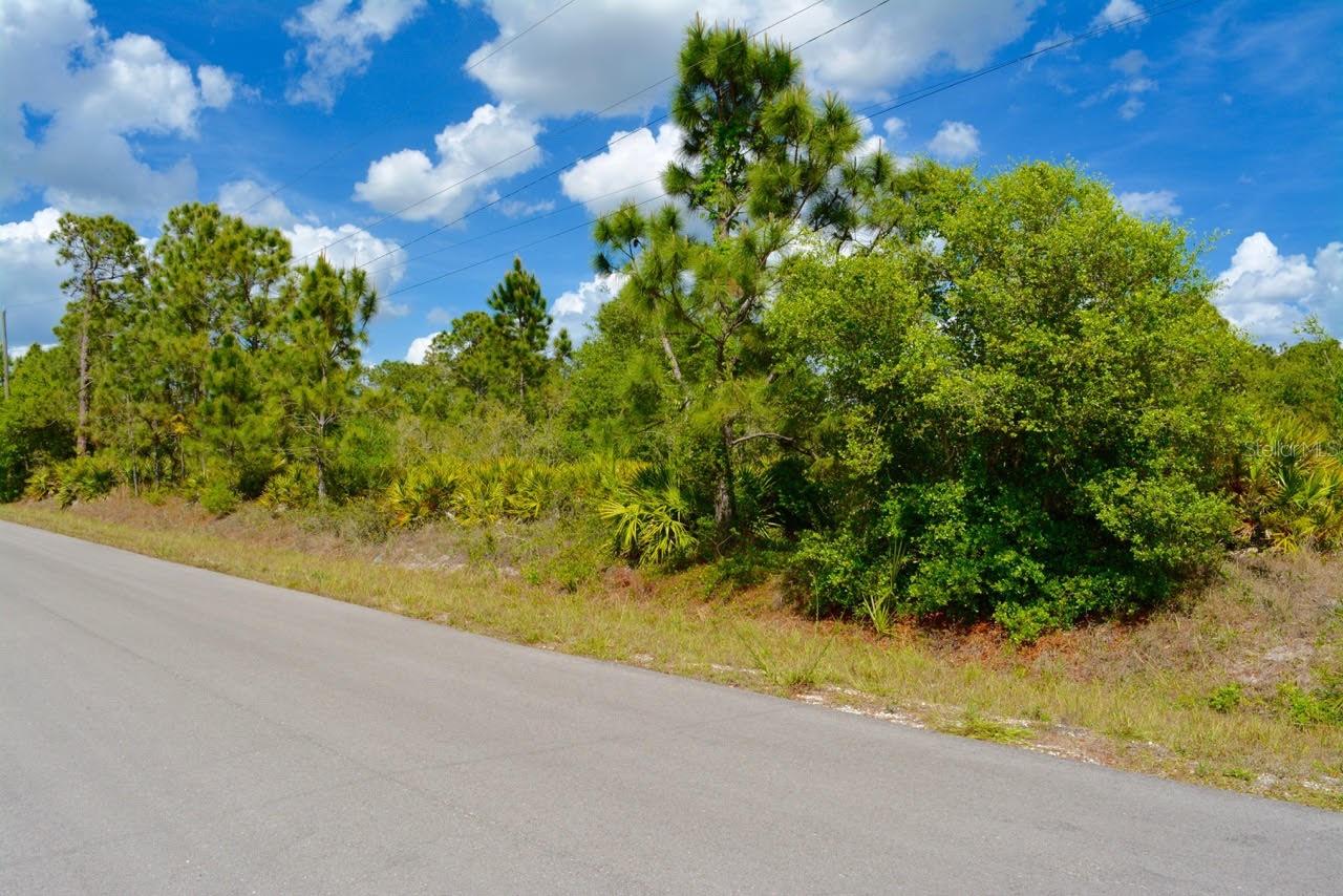1510 PINE AVE, LEHIGH ACRES, FL, 33972