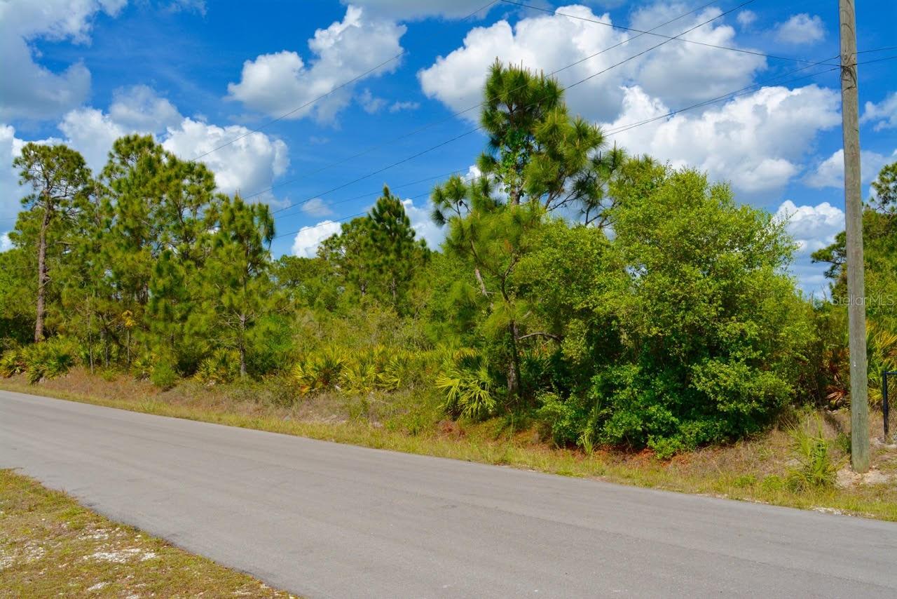 1510 PINE AVE, LEHIGH ACRES, FL, 33972