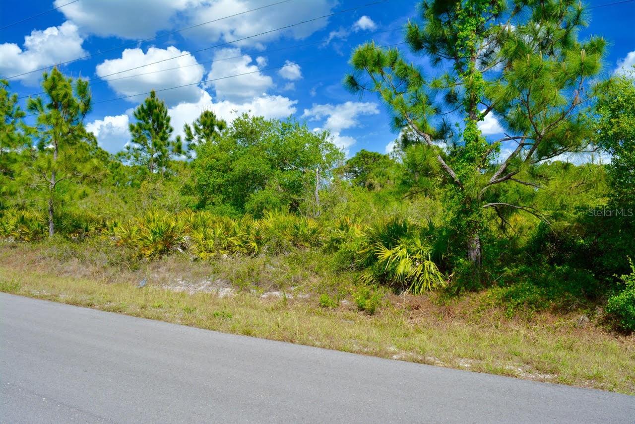 1510 PINE AVE, LEHIGH ACRES, FL, 33972