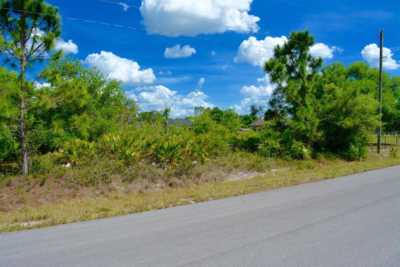 1510 PINE AVE, LEHIGH ACRES, FL, 33972