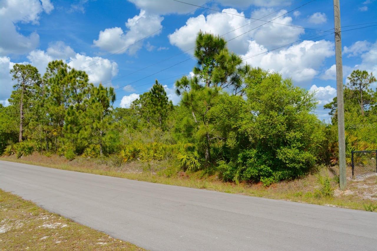 1510 PINE AVE, LEHIGH ACRES, FL, 33972