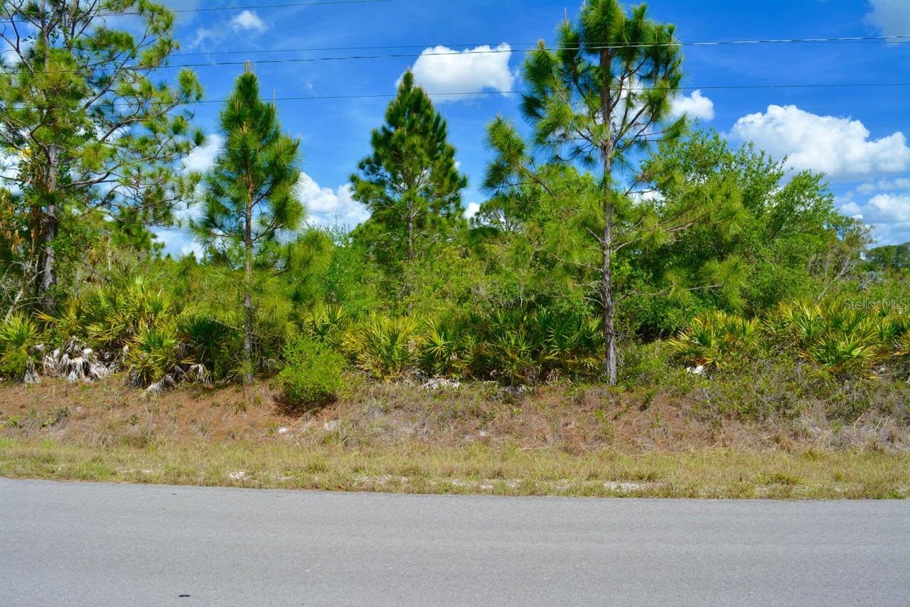 1510 PINE AVE, LEHIGH ACRES, FL, 33972