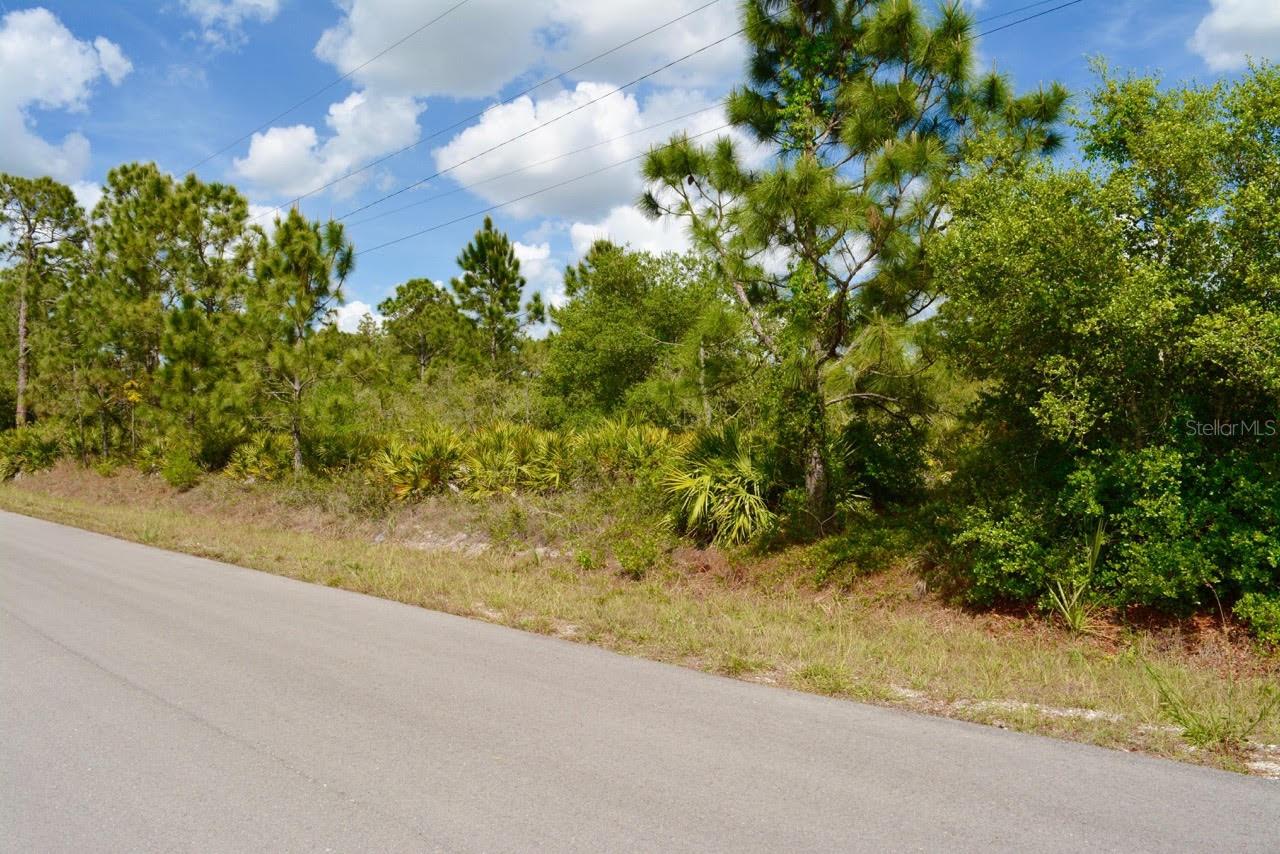1510 PINE AVE, LEHIGH ACRES, FL, 33972